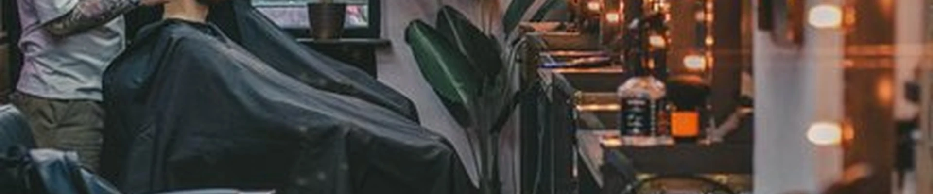 Britva в Москве 1-я Новокузьминская улица, 27/12