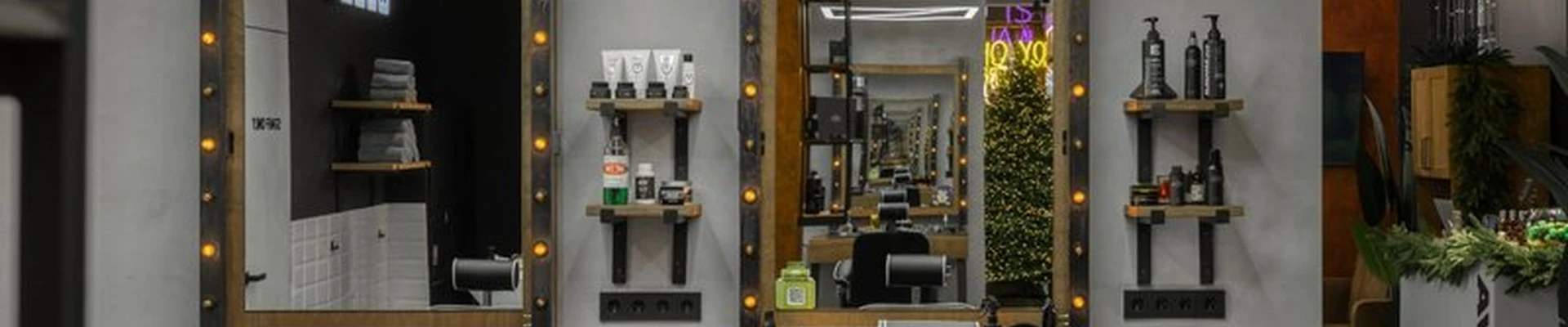 Britva в Москве 1-й Грайвороновский проезд, 7а к1