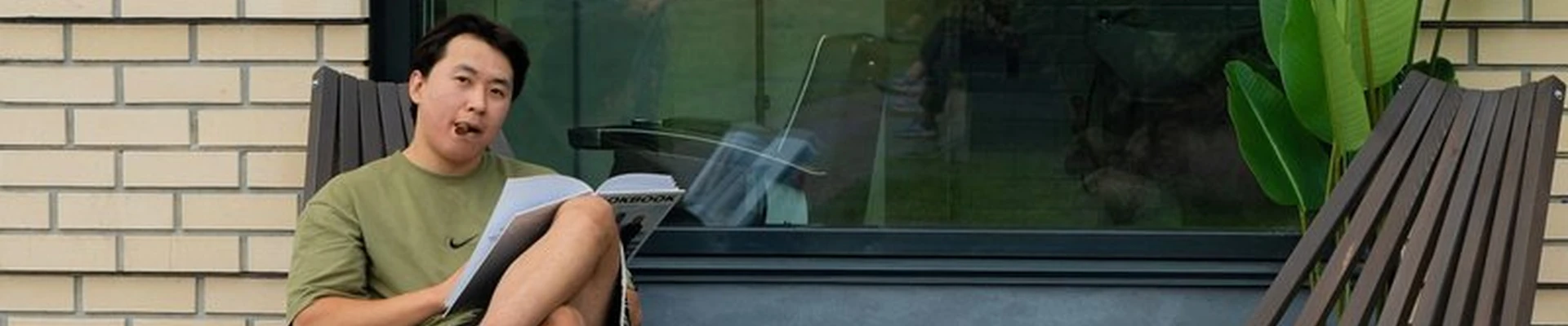 Britva в Москве Маргелова улица, 3 к4