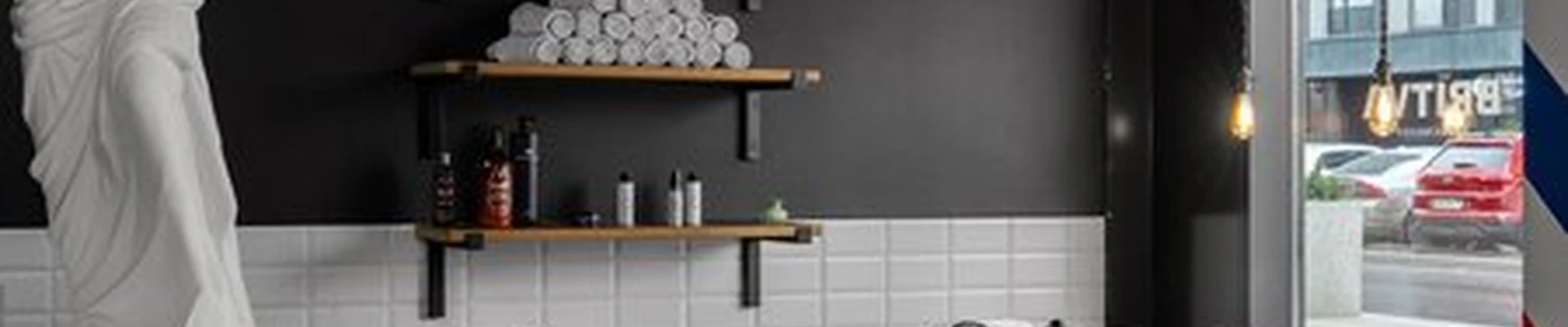 Britva в Москве 2-й Грайвороновский проезд, 44 к2