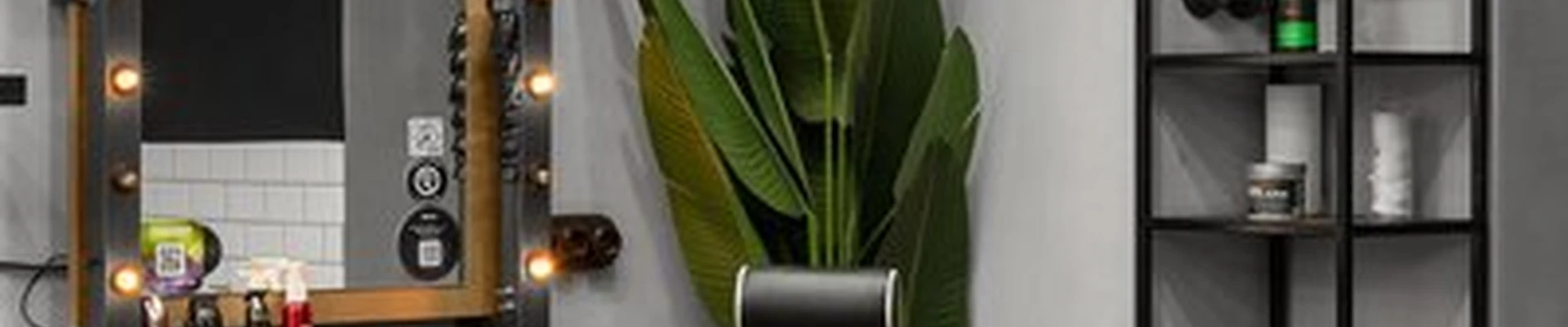 Britva в Люберцах улица Лётчика Ларюшина, 6 к1