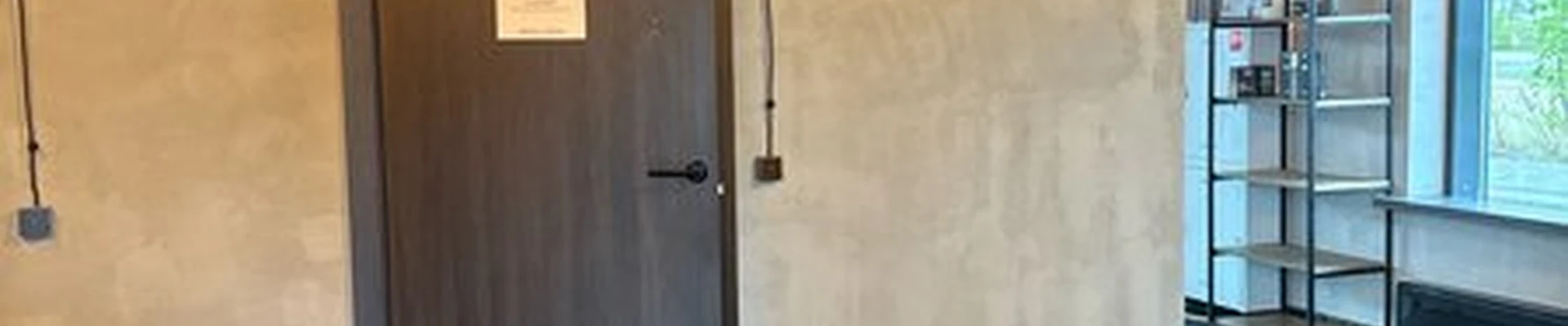 Britva в Москве Люблинская улица, 78 к3