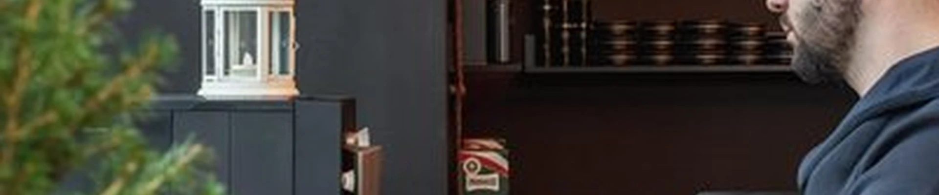 Britva в Москве улица Паршина, 10