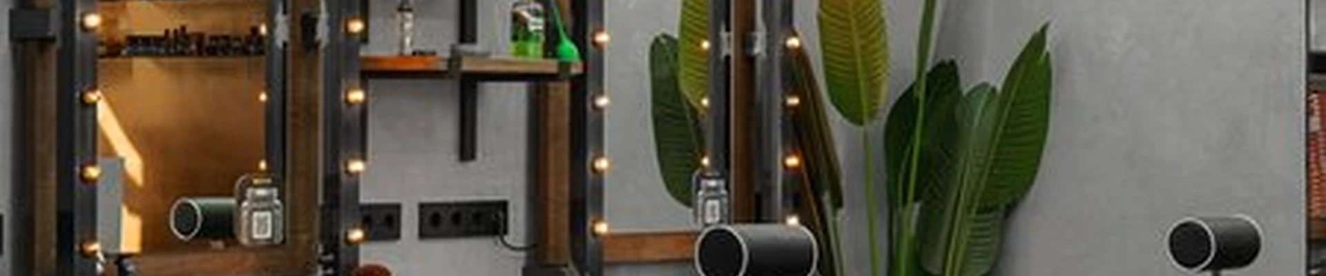 Britva в Москве 3-я Хорошёвская улица, 23 к1