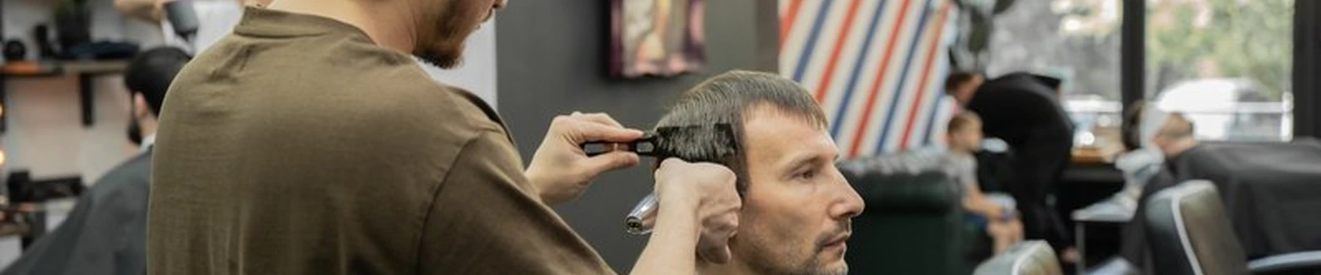 Britva в Москве Ленинский проспект, 107 к1