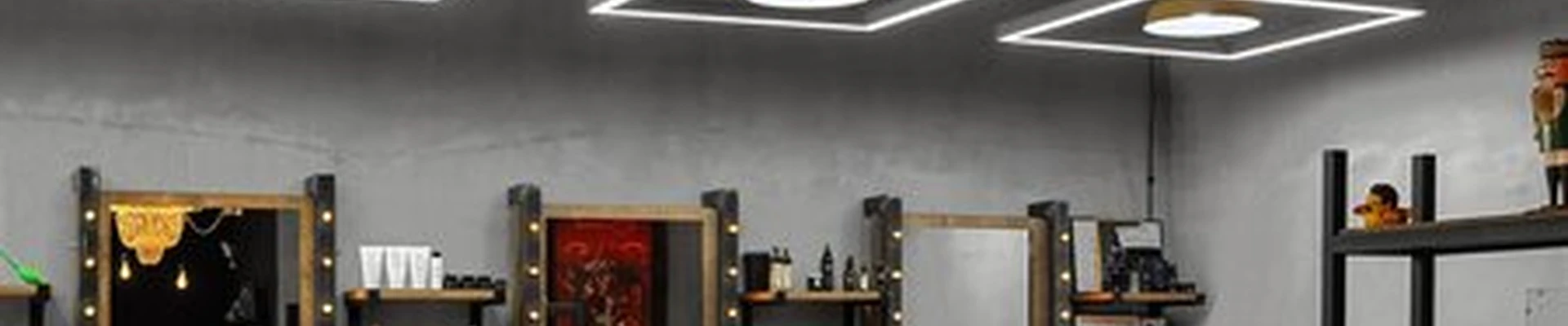 Britva в Москве Большой Симоновский переулок, 2