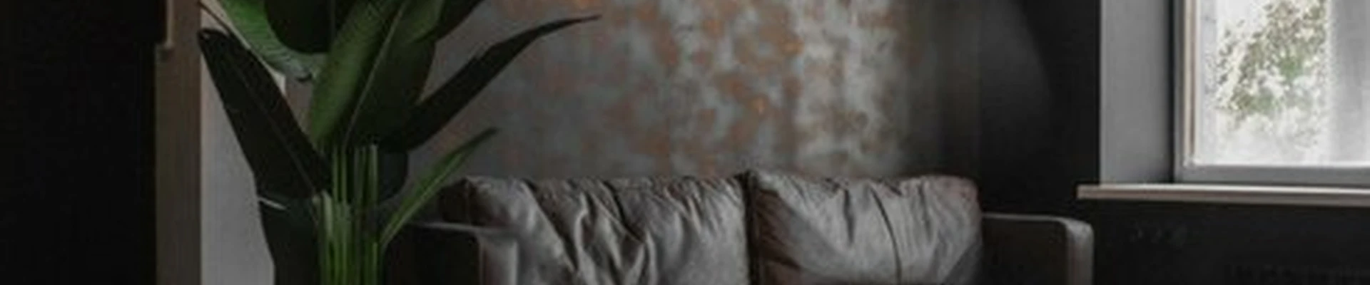Britva в Реутове улица Реутовских ополченцев, 10
