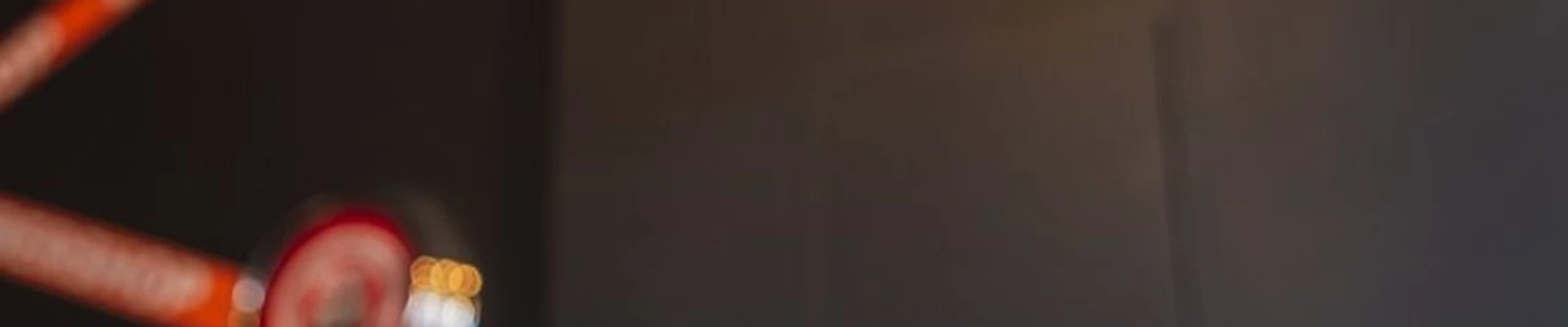 Britva в Лобне улица Ленина, 67