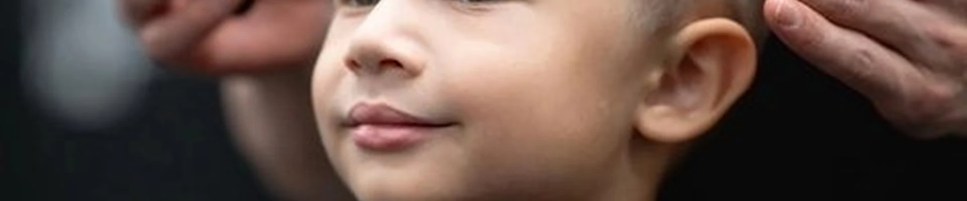 Bro в Москве Аминьевское шоссе, 6