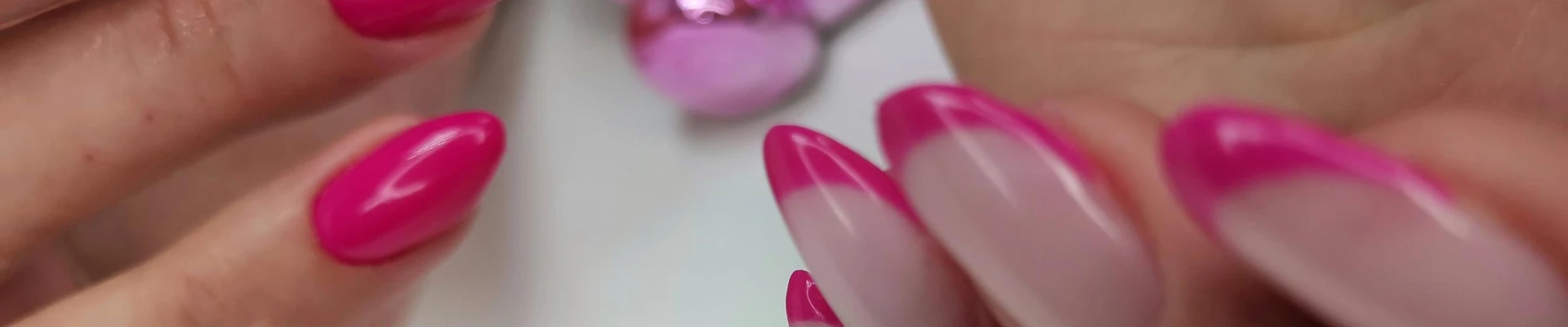 Всегда Красивая