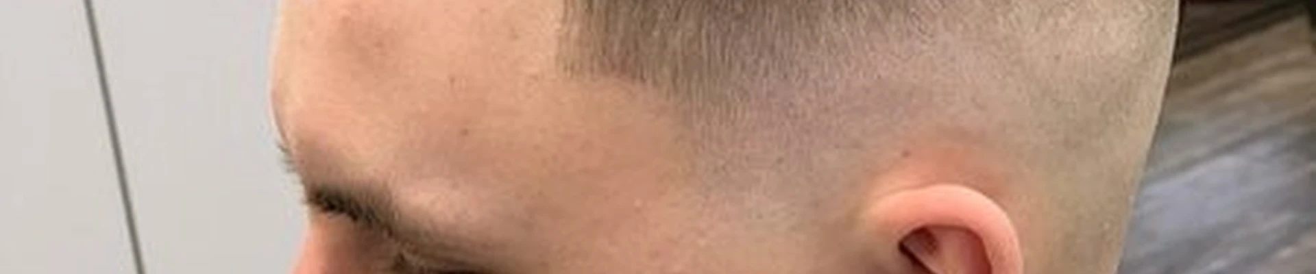 Bronco в Москве 1-я Тверская-Ямская улица, 20/1