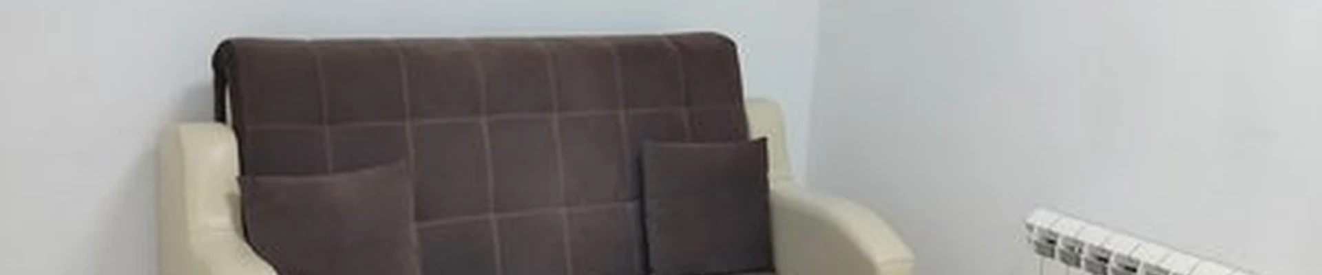 Brothers в Апрелевке улица Островского, 38