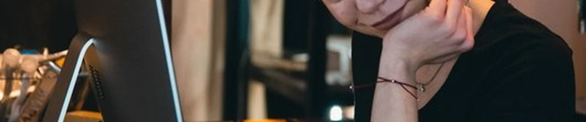 Chelsea в Москве проезд Аэропорта, 8 ст3