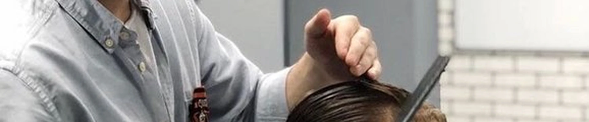 Choice в Москве 1-й Хорошёвский проезд, 2/17