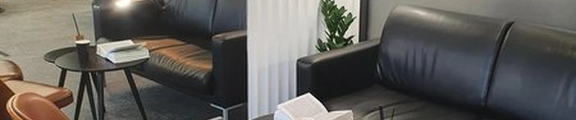 Chop x chop в Москве Ленинградский проспект, 45 к1