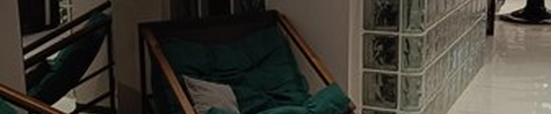 Chop X Chop в Москве 3-я улица Ямского Поля, 2 к13