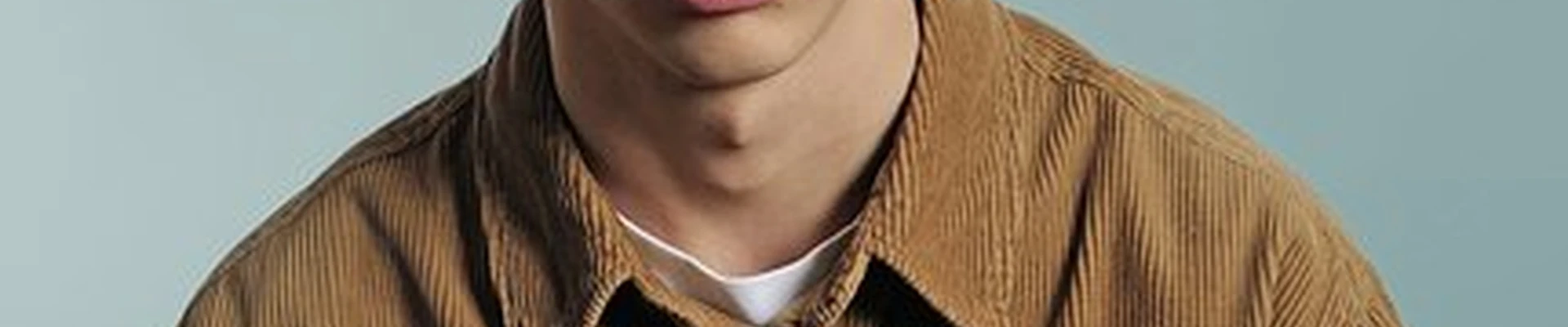 Chop x Chop в Москве Средний Овчинниковский переулок, 12