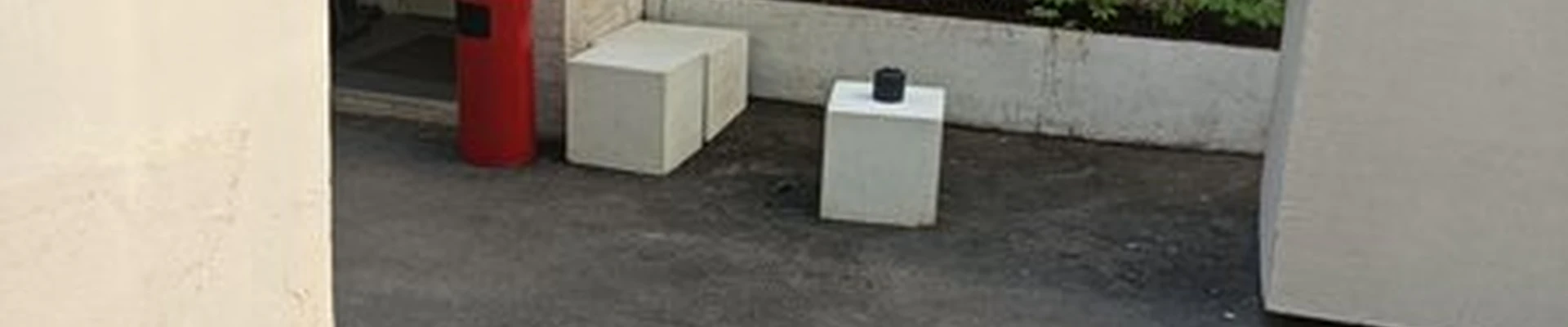 Demarche studio