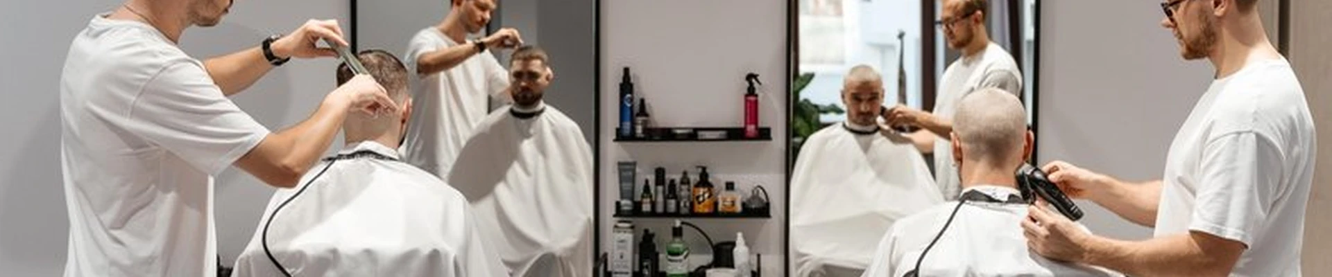 Easy cuts