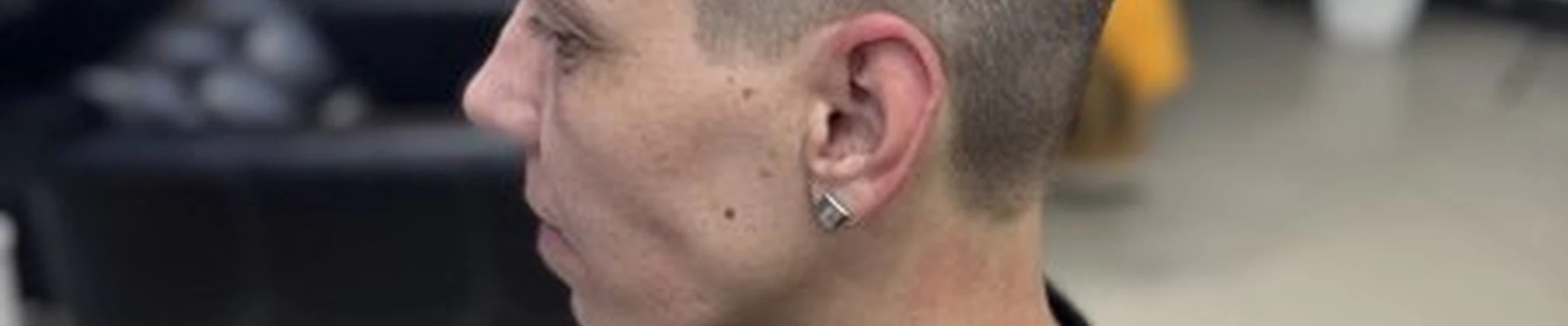 EnotBarber