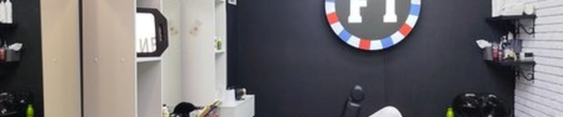 F-1