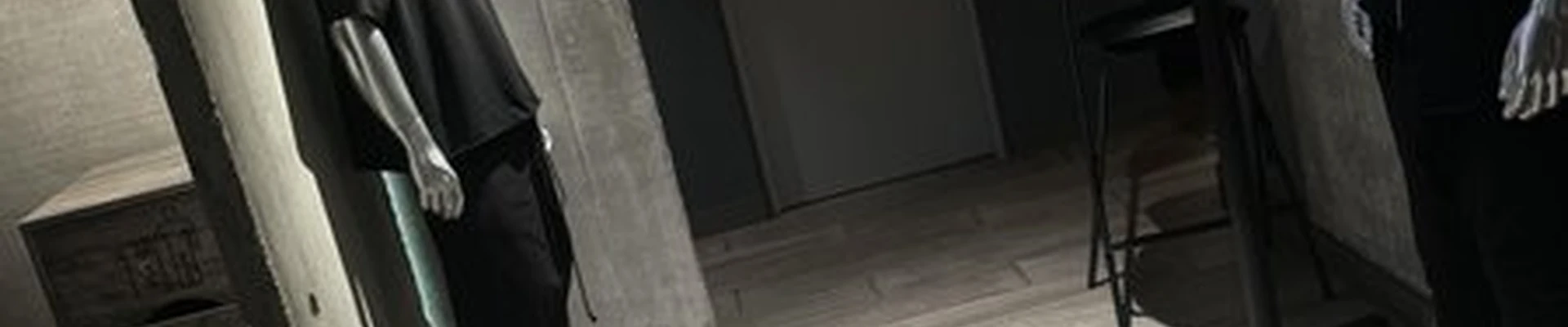 Fabric13