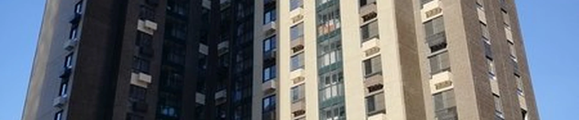 Fidel в Москве Амурская улица, 1 к1