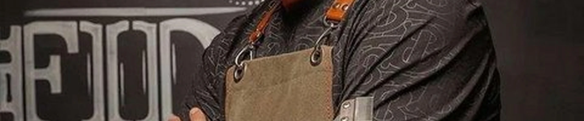 Fidel в Москве Большая Почтовая улица, 28