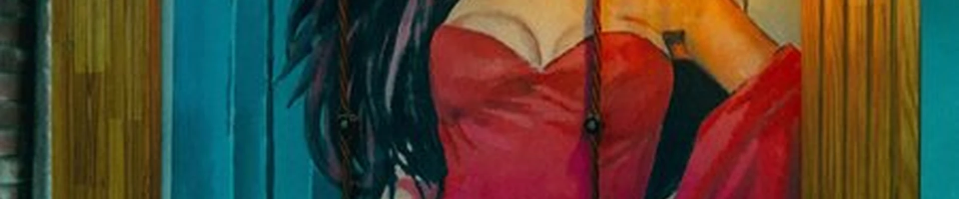 Fidel в Москве Люблинская улица, 78 к2