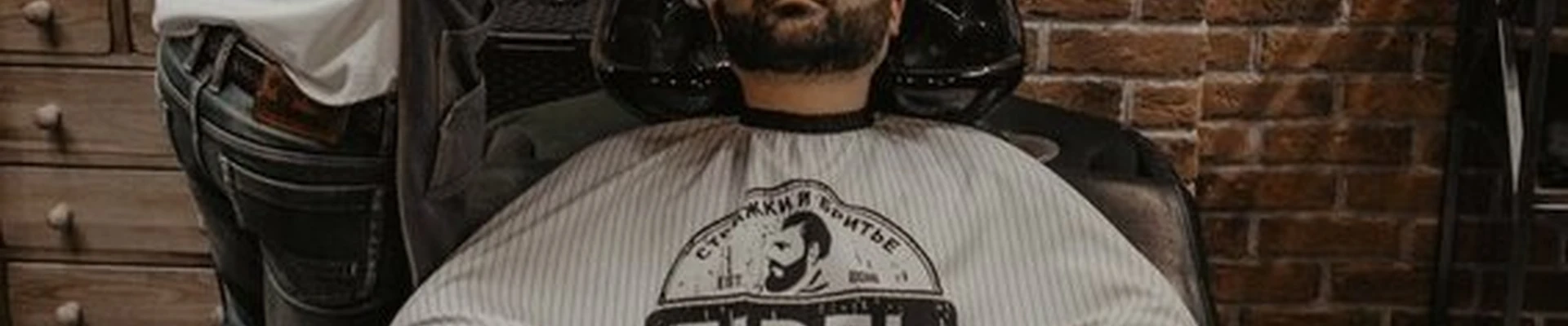 Fidel в Москве Каширское шоссе, 65 к2