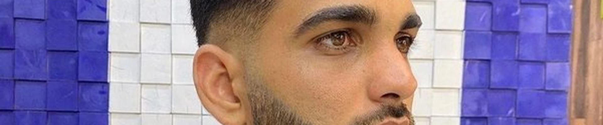 Fidel в Москве улица Шаболовка, 50