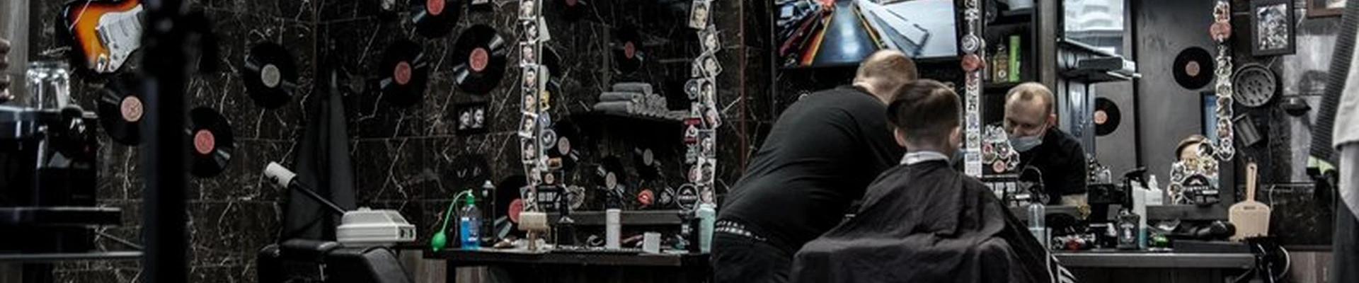 Firmach в Москве Ташкентская улица, 28 ст1