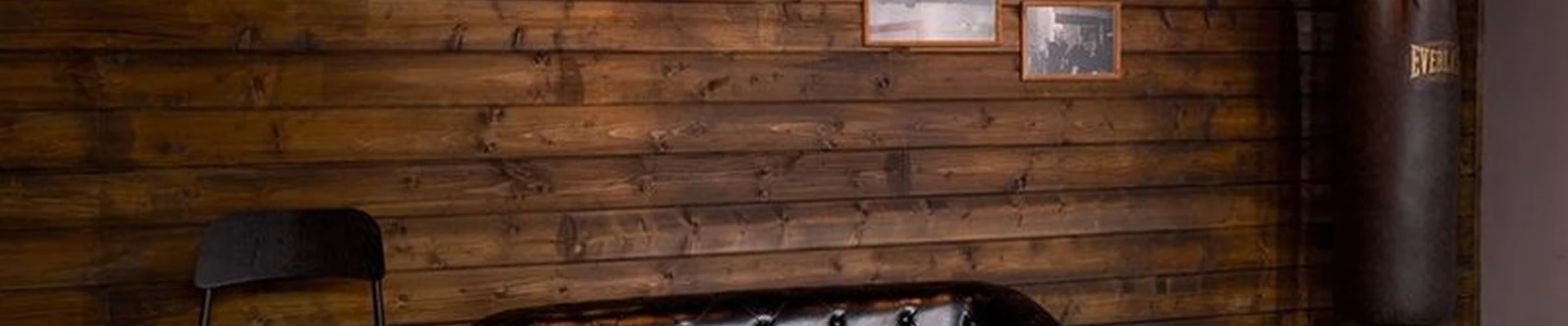 Firma в Москве улица Островитянова, 9 к1