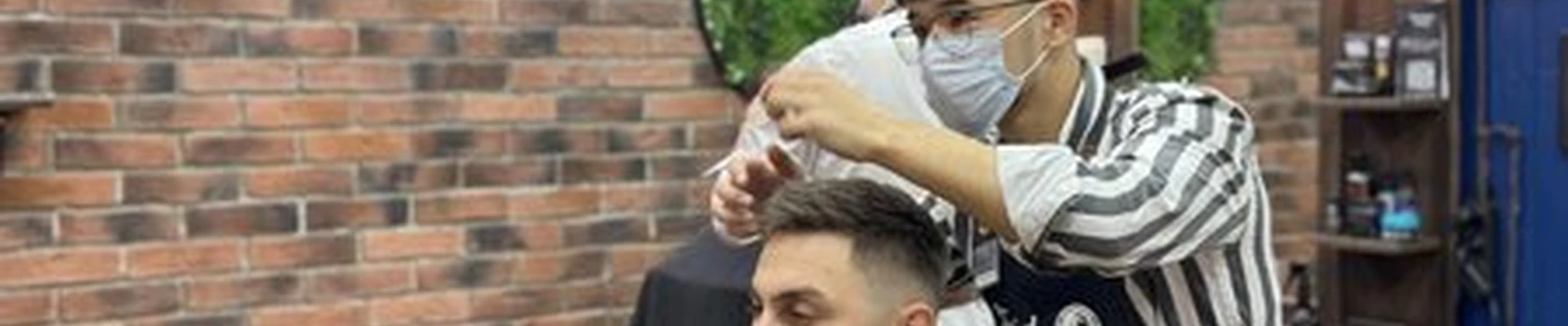 Freйd в Москве Осенний бульвар, 12 к2