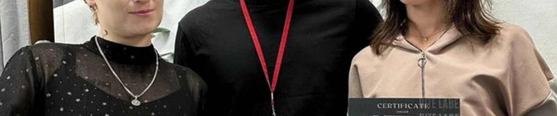 Gentleman в Пушкине Набережная улица, 35 к6