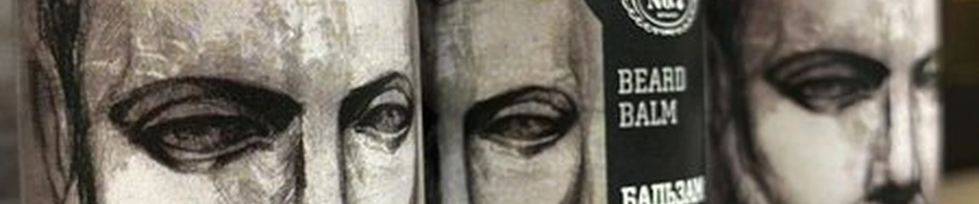 Gentlemen`s club в Балашихе Автозаводская улица, 1