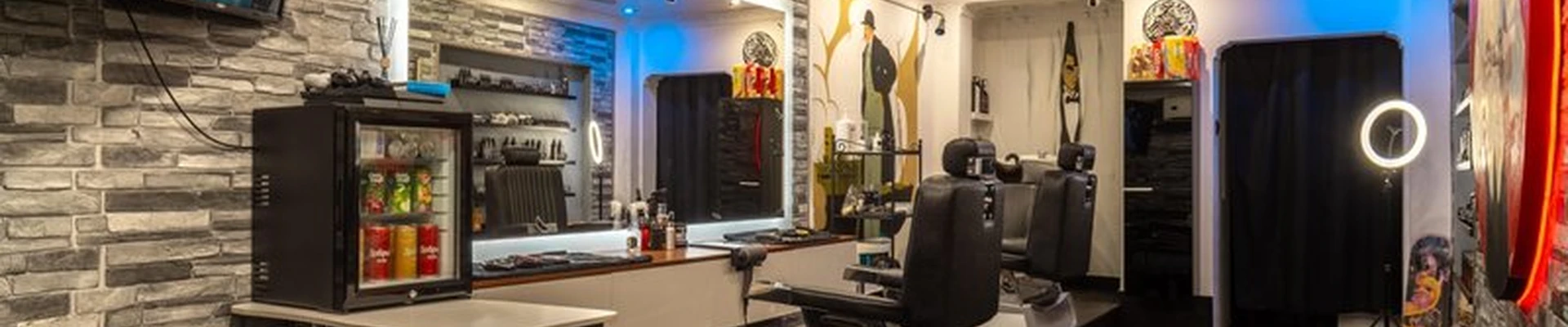 Gentleman`s club в Москве улица Мнёвники, 3 к1