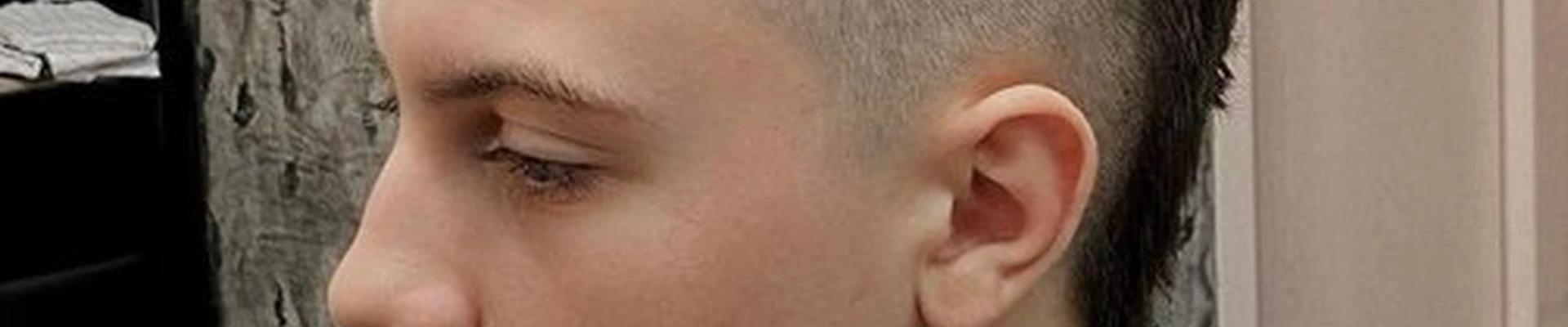 Hard-Rock в Одинцове Белорусская улица, 5