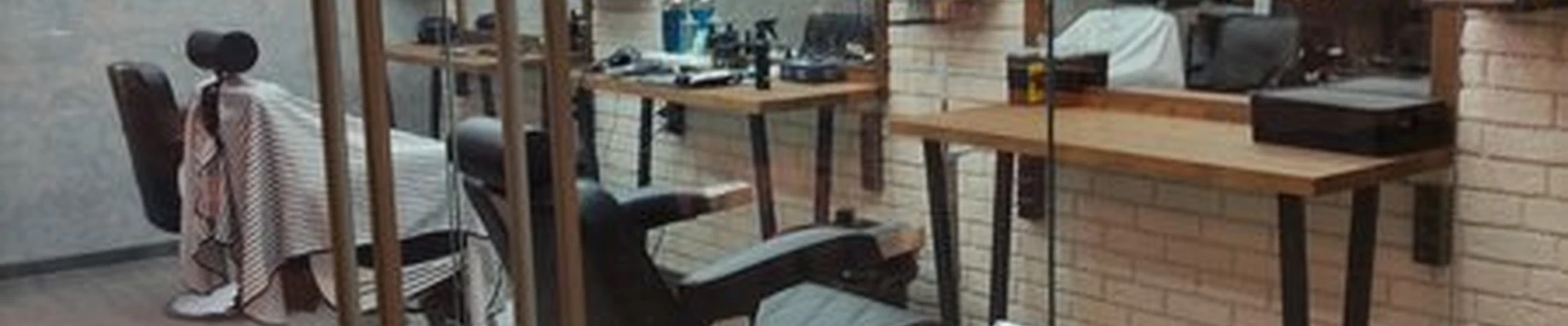 Hard-Rock в Одинцове Говорова улица, 163