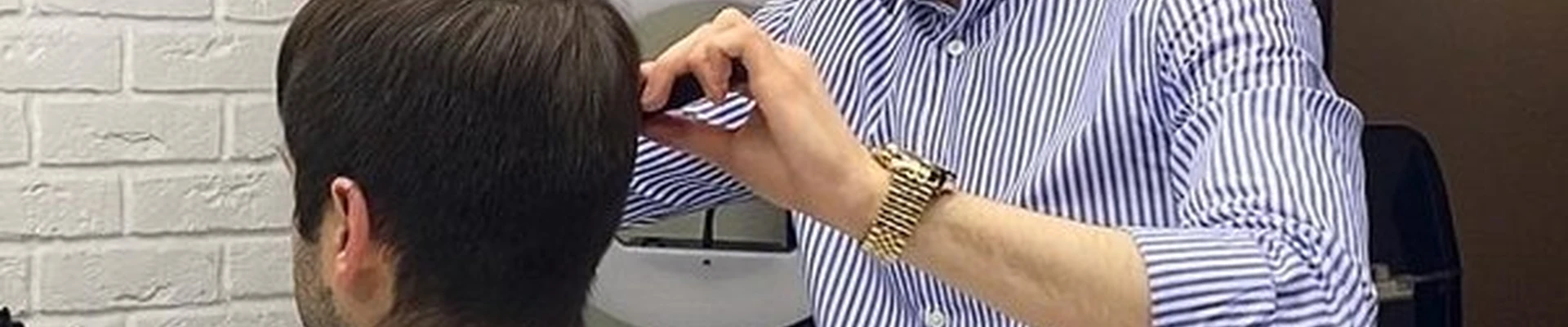 Harlem в Москве Первомайская улица, 52