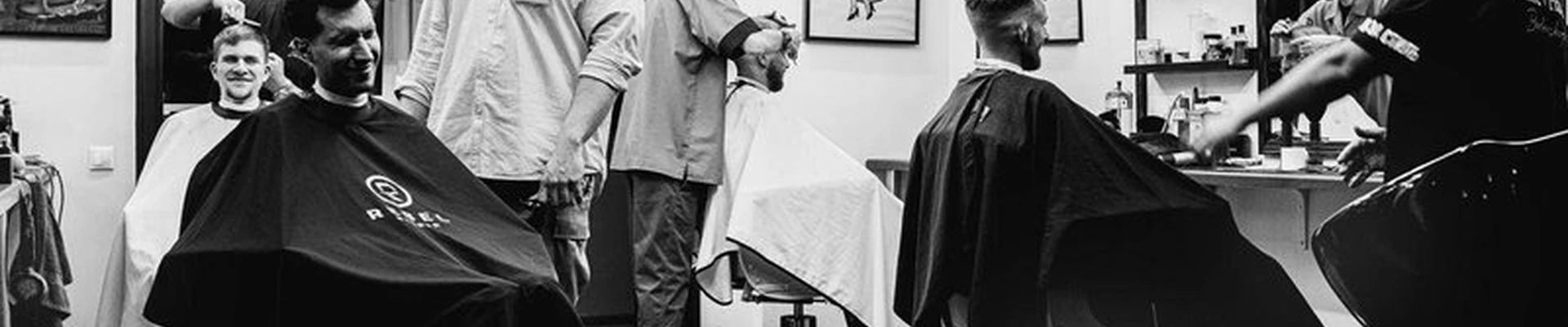 HateHats в Раменском улица Чугунова, 21а