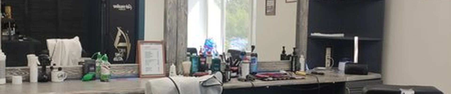 Heads up в Бронницах Каширский переулок, 47а