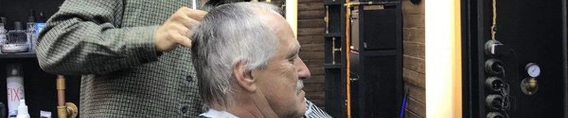 Head_hunter в Егорьевске Касимовское шоссе, 10 вл1