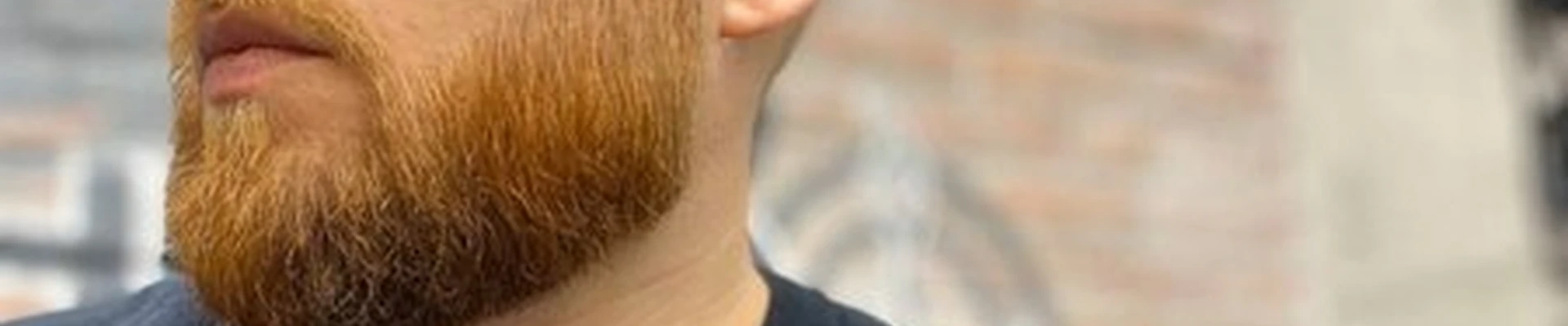 HEADSHOT в Москве Волжский бульвар 113а квартал, к1