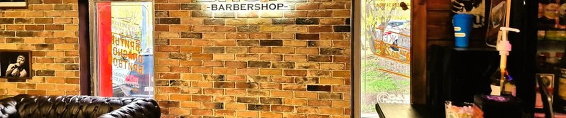 HEADSHOT в Москве Волжский бульвар 114а квартал, к1