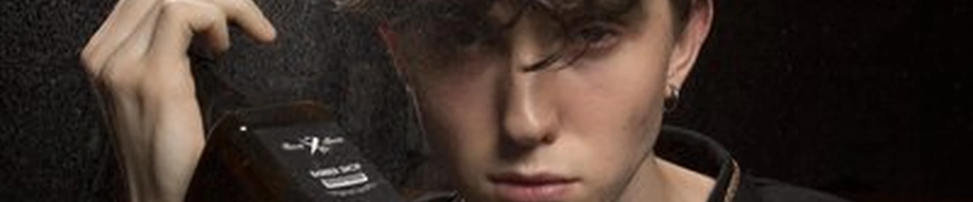 Heroes в Москве Староваганьковский переулок, 19 ст7