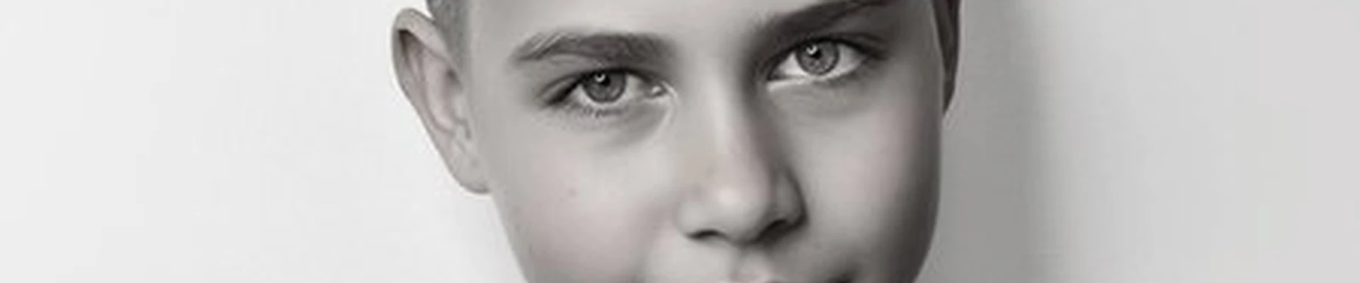 Je Ton в Москве Нахимовский проспект, 50