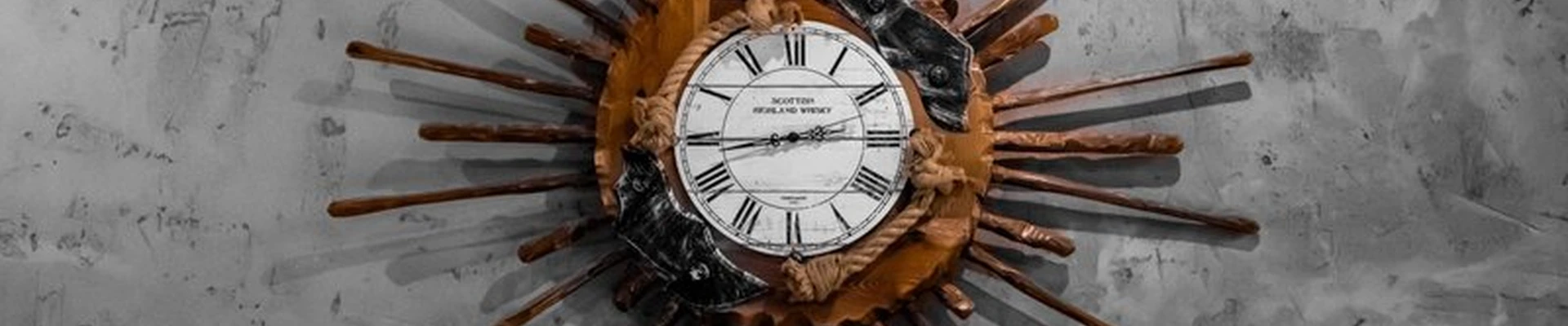 Jarl в Москве бульвар Дмитрия Донского, 1