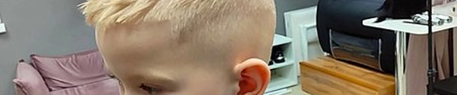 Korolbarber