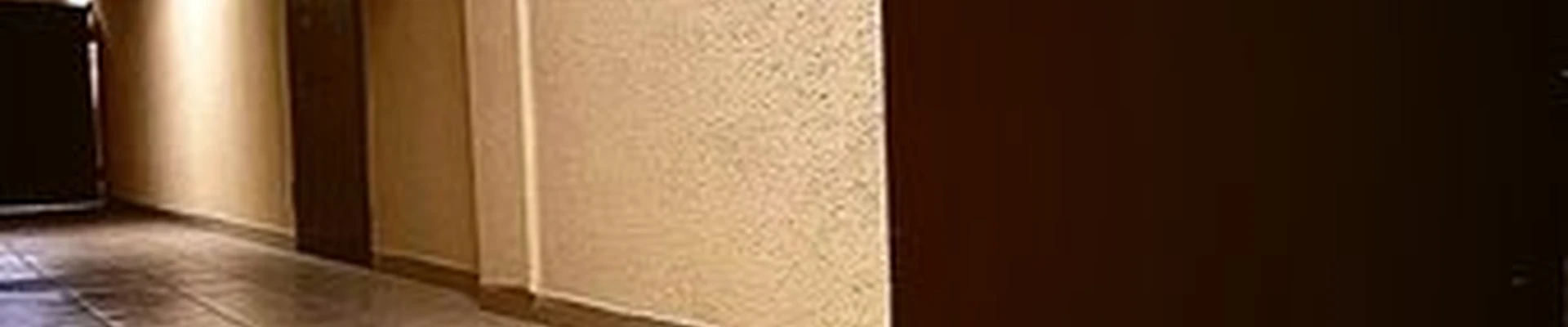 Level в Химках Молодёжная улица, 78